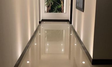 Casa campestre, 4 habitaciones con baño, cuarto de empleada