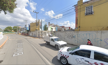 CASA EN CALLE MONTE OLIMPO, JOYAS DE CUAUTITLÁN, EL TERREMOTO, CUAUTITLÁN, ESTADO DE MÉXICO ¡NO CRÉDITOS!