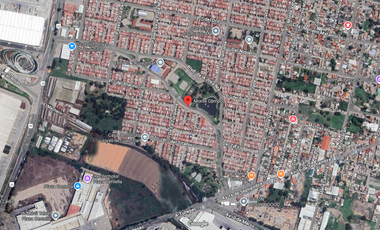 CASA EN CALLE MONTE OLIMPO, JOYAS DE CUAUTITLÁN, EL TERREMOTO, CUAUTITLÁN, ESTADO DE MÉXICO ¡NO CRÉDITOS!