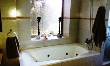 Condominio El Polo de las Mercedes Requinoa