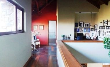 Condominio El Polo de las Mercedes Requinoa