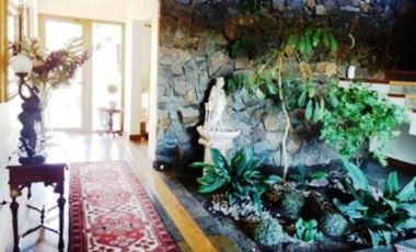 Condominio El Polo de las Mercedes Requinoa