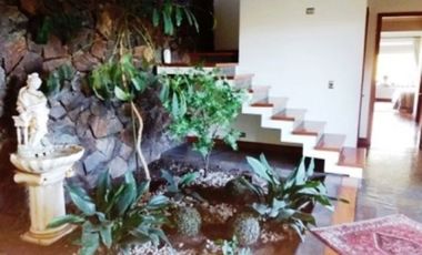 Condominio El Polo de las Mercedes Requinoa