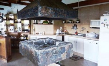 Condominio El Polo de las Mercedes Requinoa