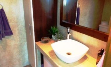 Condominio El Polo de las Mercedes Requinoa