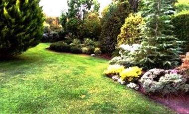 Condominio El Polo de las Mercedes Requinoa