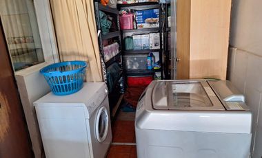 Villa Don Enrique sector norte OPORTUNIDAD