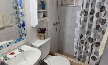 Villa Don Enrique sector norte OPORTUNIDAD