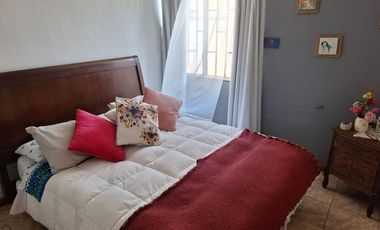 Villa Don Enrique sector norte OPORTUNIDAD