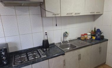 Villa Don Enrique sector norte OPORTUNIDAD