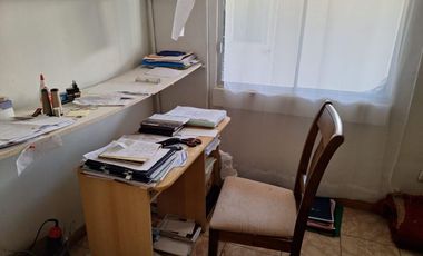 Villa Don Enrique sector norte OPORTUNIDAD