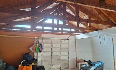 Villa Don Enrique sector norte OPORTUNIDAD