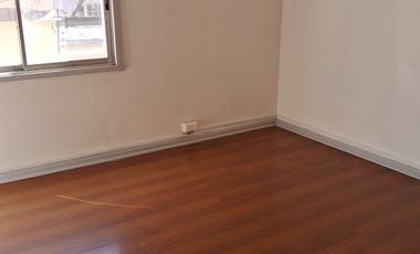 Departamento En Las Urbinas Con Providencia