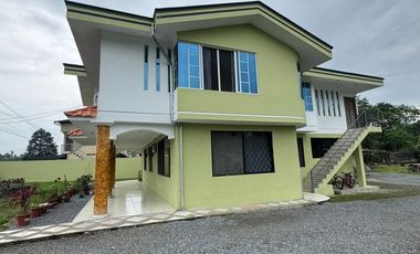 PROPIEDAD RENTERA EN VENTA SANTO DOMINGO DE LOS TSACHÍLAS