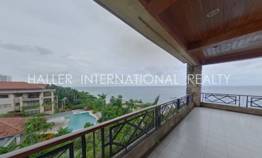 6X Coral Point Residences | Mactan Cebu