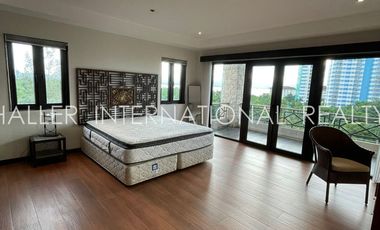 6X Coral Point Residences | Mactan Cebu