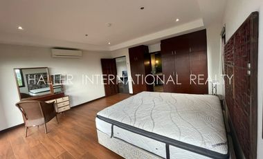 6X Coral Point Residences | Mactan Cebu