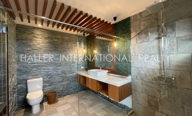 6X Coral Point Residences | Mactan Cebu