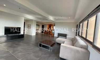 6X Coral Point Residences | Mactan Cebu