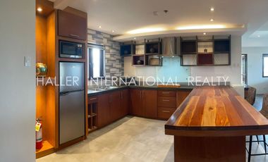 6X Coral Point Residences | Mactan Cebu