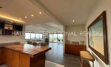 6X Coral Point Residences | Mactan Cebu