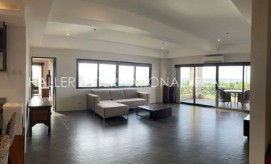 6X Coral Point Residences | Mactan Cebu