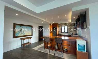 6X Coral Point Residences | Mactan Cebu