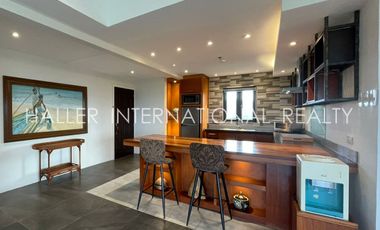 6X Coral Point Residences | Mactan Cebu