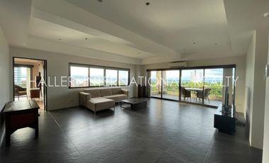 6X Coral Point Residences | Mactan Cebu