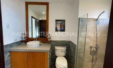 6X Coral Point Residences | Mactan Cebu