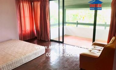 2-storey detached house, 74 sq m., Songkhla Laguna Village, Chuladis, Highway 2047, Rural Highway 2023, Hat Yai, Songkhla