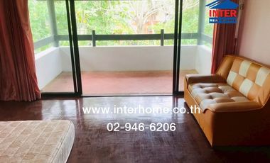 2-storey detached house, 74 sq m., Songkhla Laguna Village, Chuladis, Highway 2047, Rural Highway 2023, Hat Yai, Songkhla