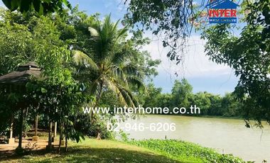 2-storey detached house, 74 sq m., Songkhla Laguna Village, Chuladis, Highway 2047, Rural Highway 2023, Hat Yai, Songkhla