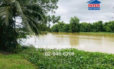 2-storey detached house, 74 sq m., Songkhla Laguna Village, Chuladis, Highway 2047, Rural Highway 2023, Hat Yai, Songkhla