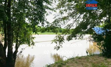 2-storey detached house, 74 sq m., Songkhla Laguna Village, Chuladis, Highway 2047, Rural Highway 2023, Hat Yai, Songkhla