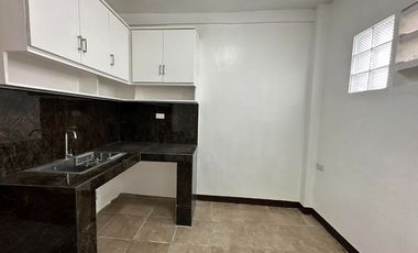 For Sale & Rent – Brand New Townhouse in Bangkal, Makati City