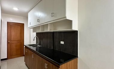 For Sale & Rent – Brand New Townhouse in Bangkal, Makati City