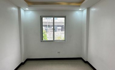 For Sale & Rent – Brand New Townhouse in Bangkal, Makati City