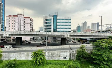 For Sale & Rent – Brand New Townhouse in Bangkal, Makati City