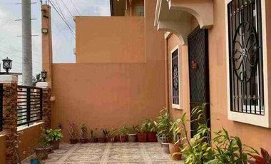 Camella Subdivision-House and Lot 2 Storey 4BR for sale in Lipa Batangas