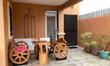 Camella Subdivision-House and Lot 2 Storey 4BR for sale in Lipa Batangas