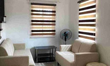 Camella Subdivision-House and Lot 2 Storey 4BR for sale in Lipa Batangas