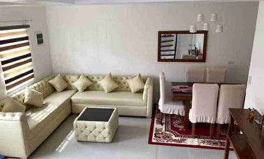 Camella Subdivision-House and Lot 2 Storey 4BR for sale in Lipa Batangas