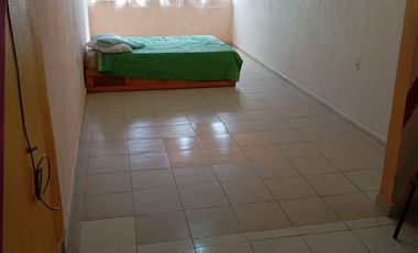 Casa en venta en colonia, la colonia, atras de aurrera tulipanes