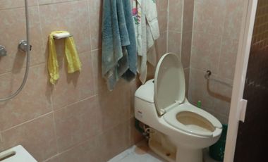 Casa en venta en colonia, la colonia, atras de aurrera tulipanes