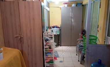 Casa en venta en colonia, la colonia, atras de aurrera tulipanes