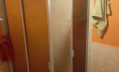 Casa en venta en colonia, la colonia, atras de aurrera tulipanes