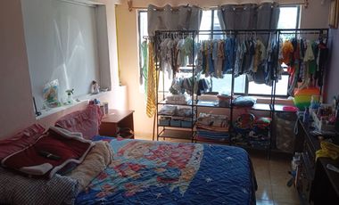 Casa en venta en colonia, la colonia, atras de aurrera tulipanes