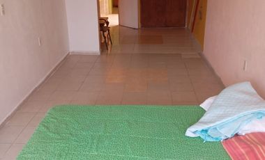 Casa en venta en colonia, la colonia, atras de aurrera tulipanes