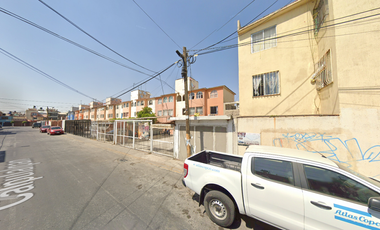 DEPARTAMENTO EN CALLE CALPULALPAN, REY NEZA, CIUDAD NEZAHUALCÓYOTL, ESTADO DE MÉXICO ¡NO CRÉDITOS!